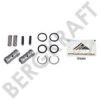 BERGKRAFT BK8501371 Repair Kit, compressor